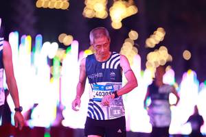 BIB: 
                            <button type="button" onclick="openModal(24002384)" class="btn btn-primary btn-sm float-right btn-popup" data-toggle="modal" data-target=".modal-high-quality">
                        <i class="fas fa-shopping-cart"></i> Add to Cart
                    </button>
                                            <button type="button" onclick="isThisMe(24002384, true)" class="btn btn-success btn-sm float-right btn-popup btn-isme hidden" data-toggle="tooltip" data-placement="bottom" title="นี่คือรูปของคุณใช่ไหม คลิกที่นี่เพื่อเอาเข้าอัลบั้ม">
                        <i class="fas fa-plus"></i> Add to album
                    </button>
                    <button type="button" onclick="isThisMe(24002384, false)" class="btn btn-warning btn-sm float-right btn-popup btn-isnotme hidden">
                        <i class="fas fa-ban"></i> Remove from album
                    </button>